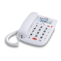 Preview: Alcatel TMAX 20