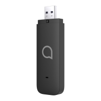 Preview: Alcatel LINK KEY