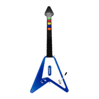 Preview: TAC GUITAR MANIA