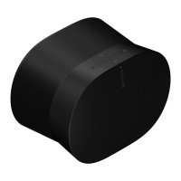 Preview: Sonos Era 300