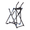 Fitness Equipment Logo