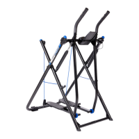 Preview: Gazelle SPRINTER