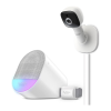 Security Camera Logo
