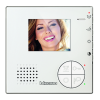 Intercom System Logo