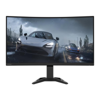 Preview: Lenovo G34w-30