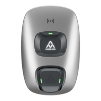 Preview: Charge Amps Dawn