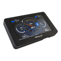Preview: Holley EFI 553-106