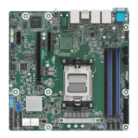 Preview: ASROCK B650D4U