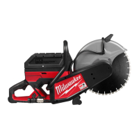 Preview: Milwaukee MXF COS350