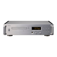 Preview: Teac VRDS-701