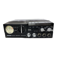 Preview: uher 1004-S