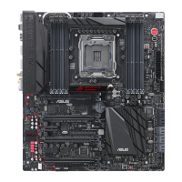 Preview: Asus RAMPAGE IV BLACK EDITION