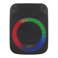Preview: iLive Wave ISB273B