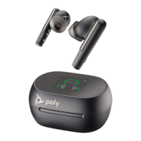 Preview: Poly Voyager Free 60