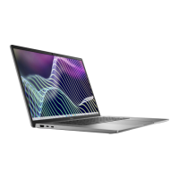 Preview: Dell Latitude 7640