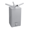 Humidifier Logo