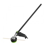 Preview: EGO STA1600