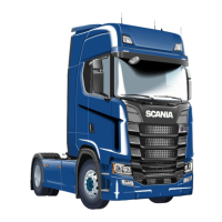 Preview: Scania L Series