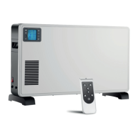 Preview: IMMAX NEO LITE Smart