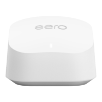 Preview: Amazon eero 6