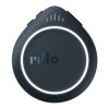 Intercom System Logo