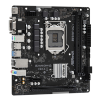 Preview: ASROCK B560M-HDV R3.0
