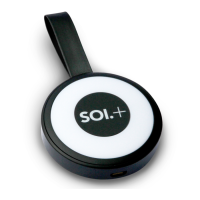 Preview: Brainstream SOI.+