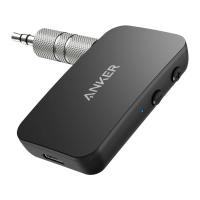 Preview: Anker A8327