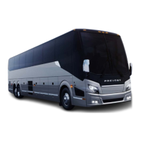 Preview: PREVOST H3-45 2023