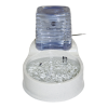 Water Filtration Systems Logo