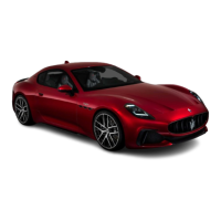 Preview: Maserati GranTurismo 2024