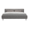 Indoor Furnishing Logo