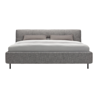 Preview: Rolf Benz 50