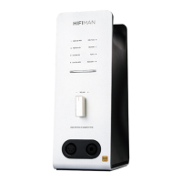 Preview: HiFiMAN EF600