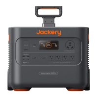 Preview: Jackery Explorer 3000 Pro