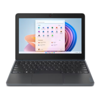 Preview: Lenovo 100w Gen 4