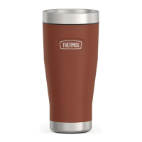 Preview: Thermos Icon