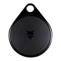 Preview: Pebblebee CLIP