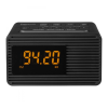 Radio Logo