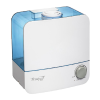 Humidifier Logo