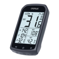 Preview: Cycplus M1
