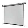 Digital Photo Frame Logo
