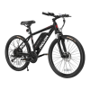 Bicycle Logo