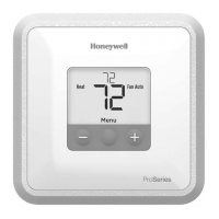 Preview: Honeywell Home T1 Pro