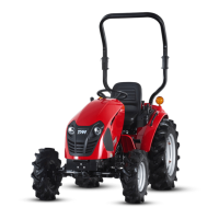 Preview: TYM T265