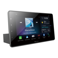 Preview: Pioneer SPH-EVO950DAB