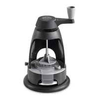 Preview: pampered chef 1179