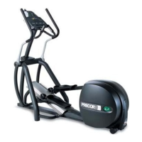 Preview: Precor EFX 556