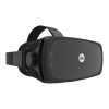 Virtual Reality Headsets Logo
