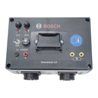 Preview: Bosch Denoxtronic 2.2